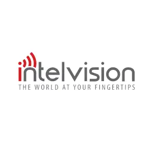 Intelvision Providence
